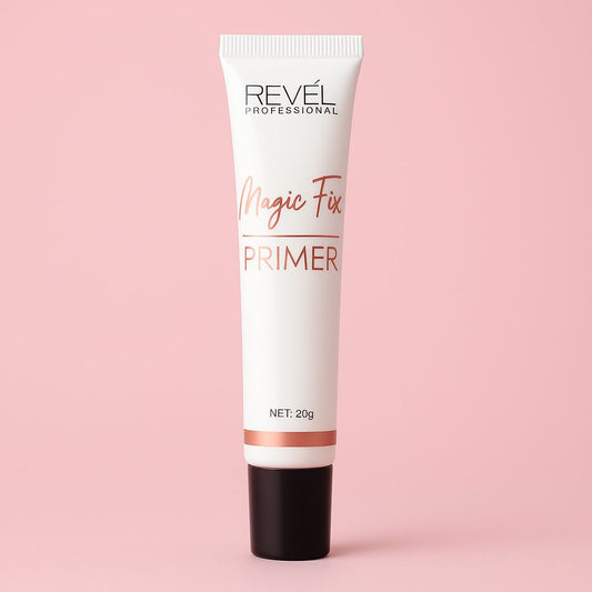 Primer Magic Fix Revel