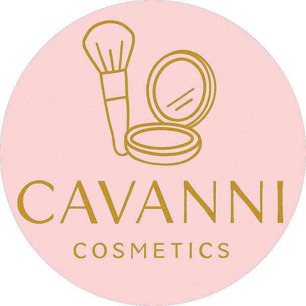 Cavanni Cosmetics